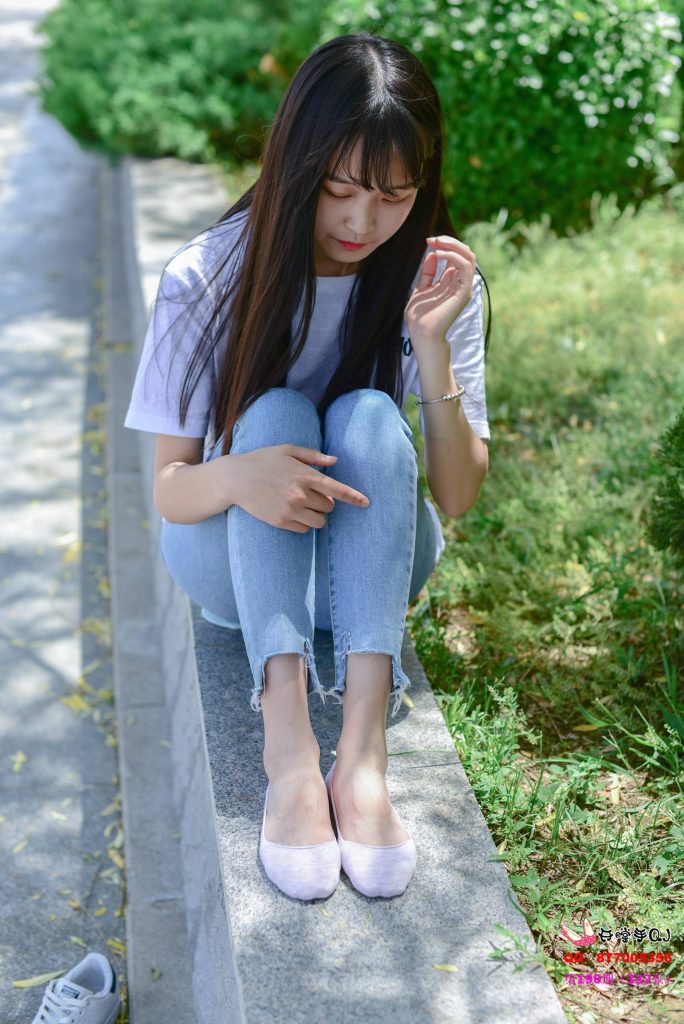 开膛手杰克 190期 [338P/1V/2.04G]插图3