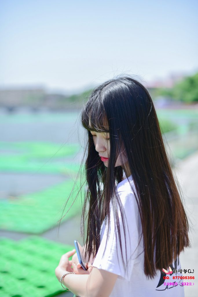 开膛手杰克 190期 [338P/1V/2.04G]插图2