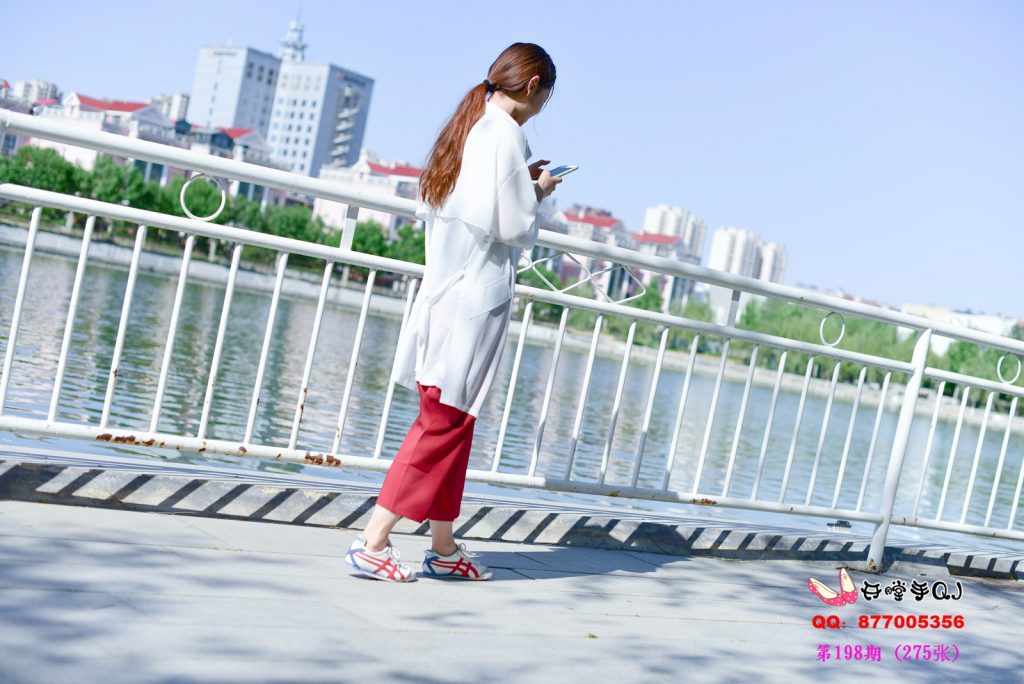 开膛手杰克 198期 [275P/1V/1.38G]插图2