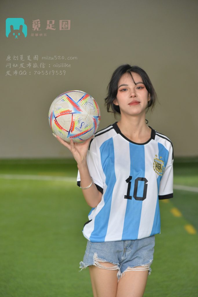 觅足圈原创 普普3 [70P/1V/1.51G]插图1