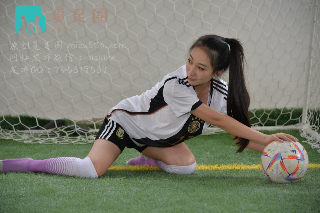 觅足圈原创 普普3 [70P/1V/1.51G]插图2