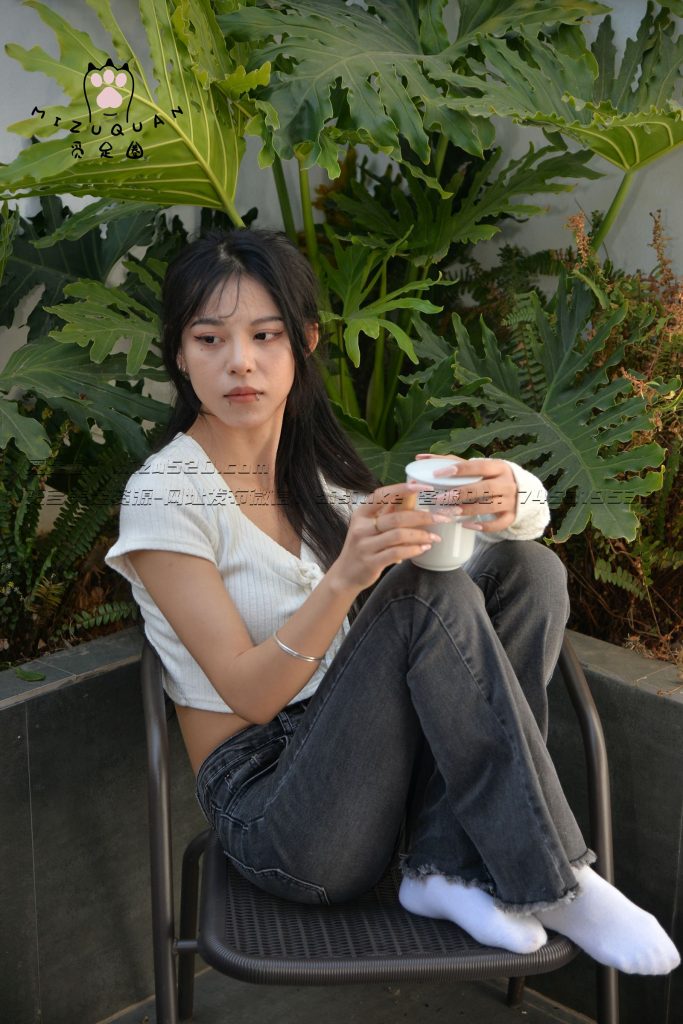 觅足圈原创 普普6 [70P/1V/4.86G]插图1