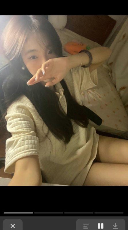 脚模面试脸足同框套路系列-083-各种秀脚[10P/6V/122MB]-无料摄影圈