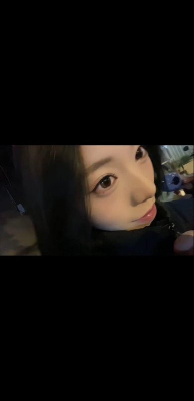 脚模面试脸足同框套路系列-084-黑丝踩屏秀脚 主播[4P/14V/132MB]-无料摄影圈