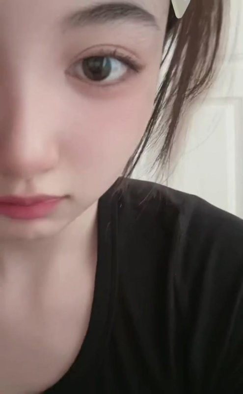 脚模面试脸足同框套路系列-092 [4P/126V/2.77G]-无料摄影圈