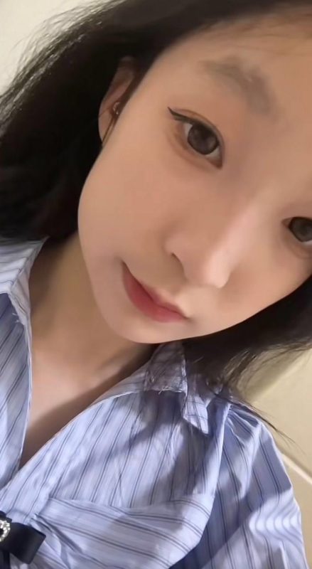 脚模面试脸足同框套路系列-110 纹身MM [21P/14V/276M]-无料摄影圈