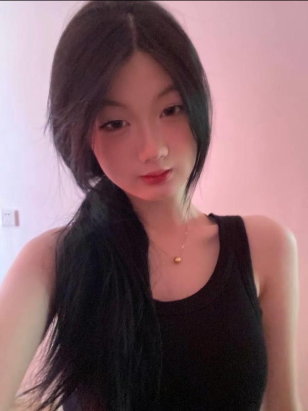 脚模面试脸足同框套路系列-112 照片和素颜差距较大[80P/13V/166M]-无料摄影圈