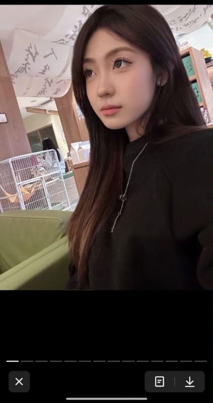 脚模面试脸足同框套路系列-115 165 90 37小富婆 黑丝 牙齿展示[10P/7V/133M]-无料摄影圈