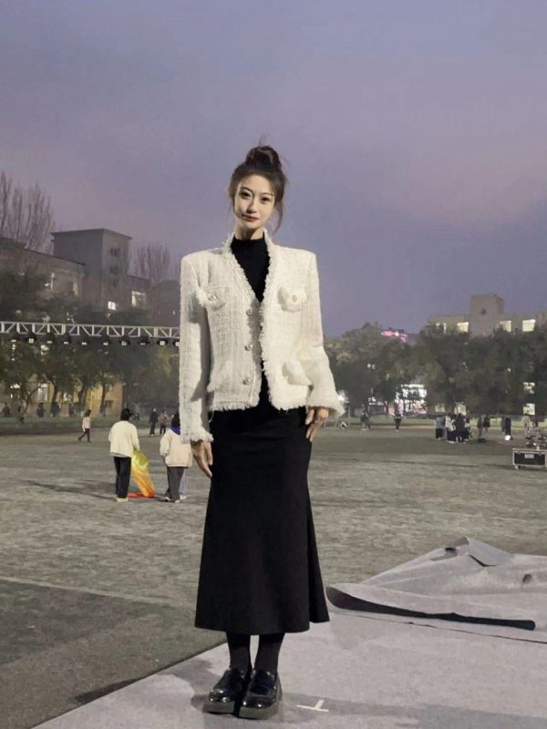 脚模面试脸足同框套路系列-122 艺术院校校花[5P/2V/8M]-无料摄影圈