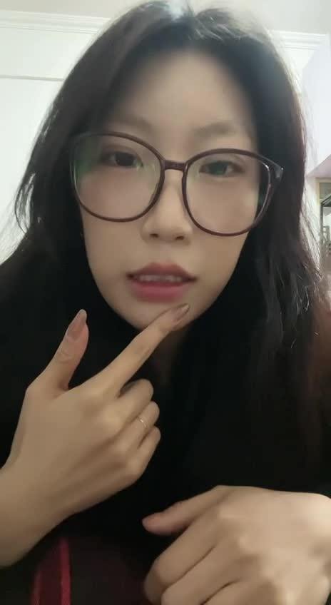 脚模面试脸足同框套路系列-133 [21P/3V/24M]插图1