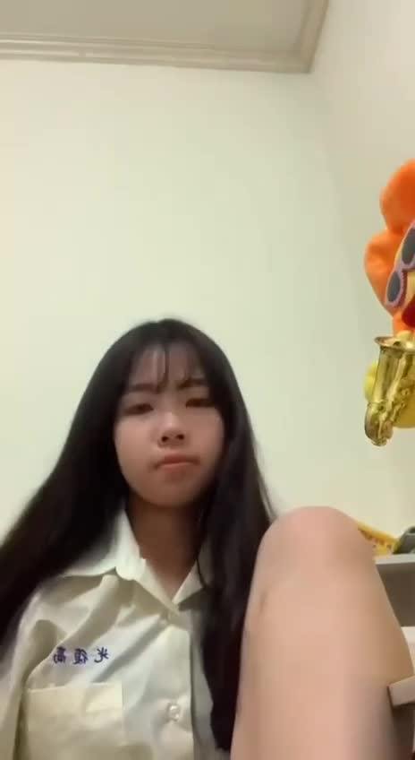 脚模面试脸足同框套路系列-136 [21P/3V/24M]插图2