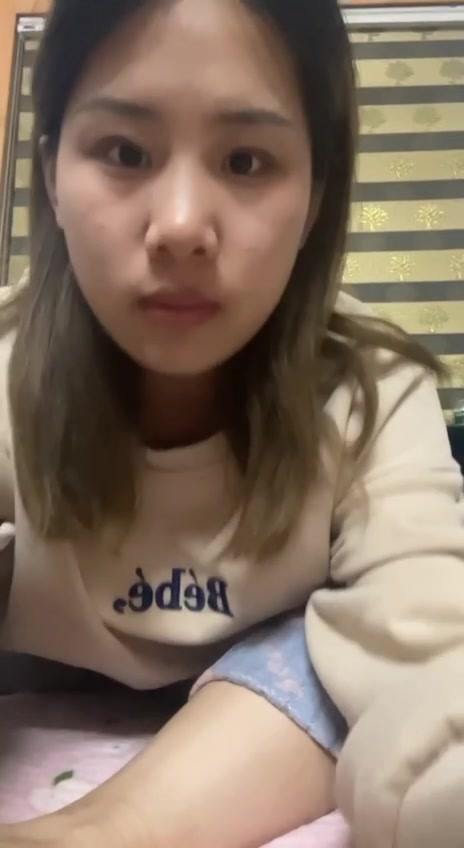 脚模面试脸足同框套路系列-136 [21P/3V/24M]插图3