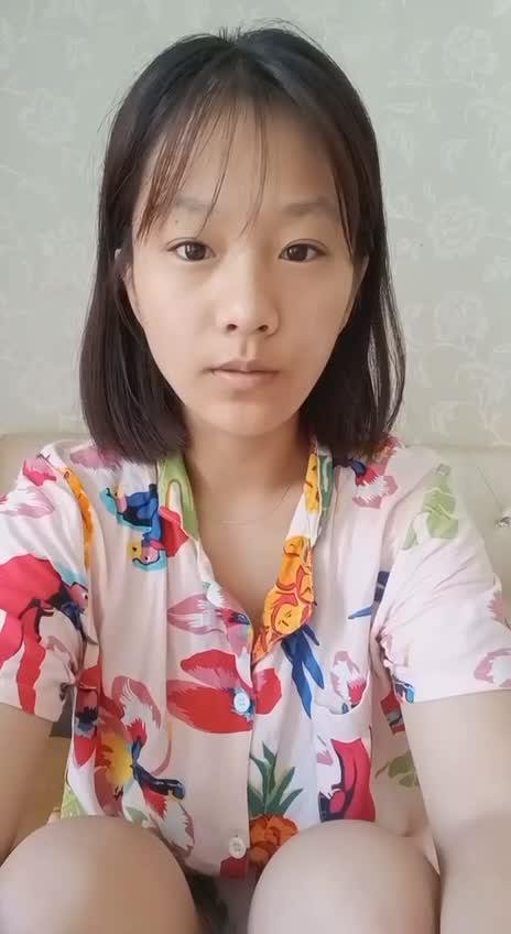 脚模面试脸足同框套路系列-137 [21P/3V/24M]插图3