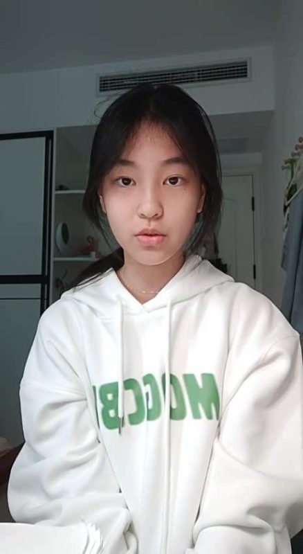 脚模面试脸足同框套路系列-137 [21P/3V/24M]-无料摄影圈