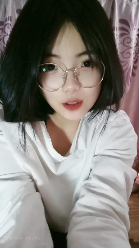 脚模面试脸足同框套路系列-145 [30P/3V/63M]-无料摄影圈