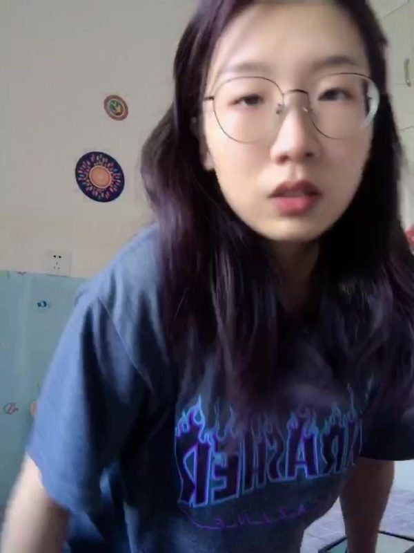 脚模面试脸足同框套路系列-159 [20P/2V/25M]-无料摄影圈