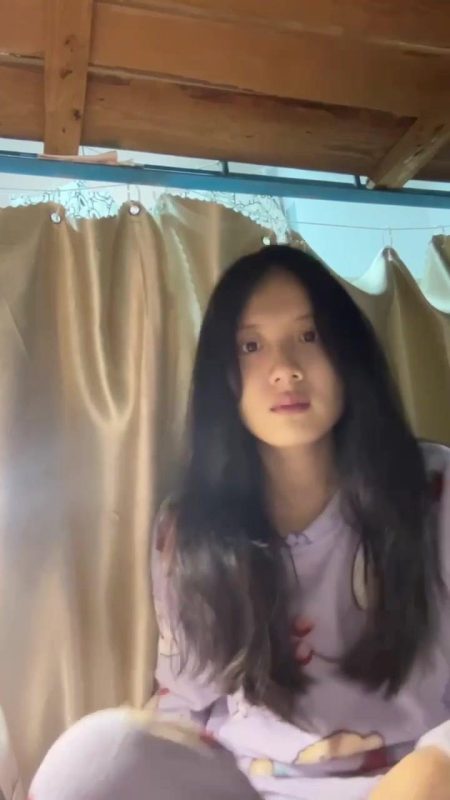 脚模面试脸足同框套路系列-160 [20P/2V/21M]-无料摄影圈