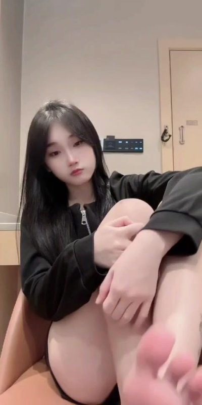 脚模面试脸足同框套路系列-165 [10P/1V/44M]-无料摄影圈