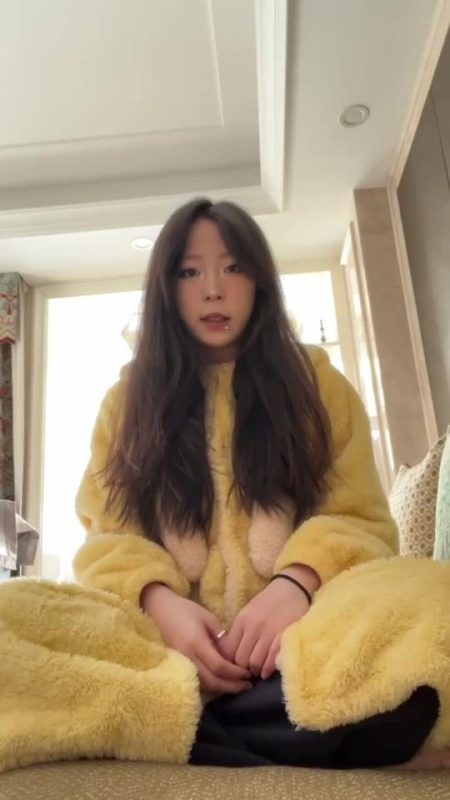 脚模面试脸足同框套路系列-170 [20P/2V/18M]-无料摄影圈