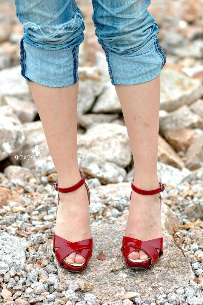 97179 NO.007-joyce [148P/42MB]插图1