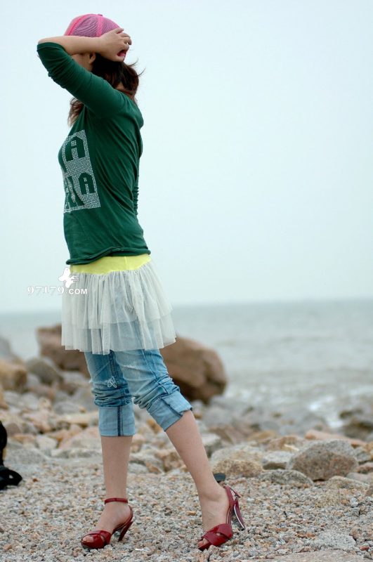 97179 NO.007-joyce [148P/42MB]-无料摄影圈