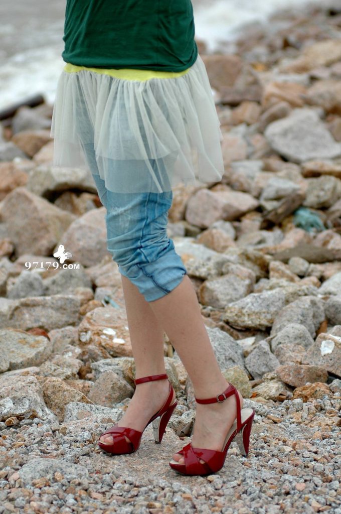 97179 NO.007-joyce [148P/42MB]插图2