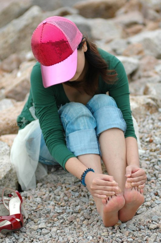 97179 NO.009-joyce [135P/65MB]-无料摄影圈