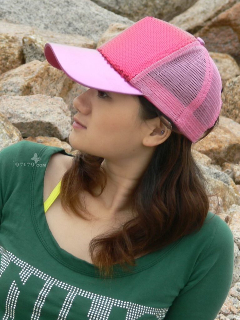 97179 NO.009-joyce [135P/65MB]插图1