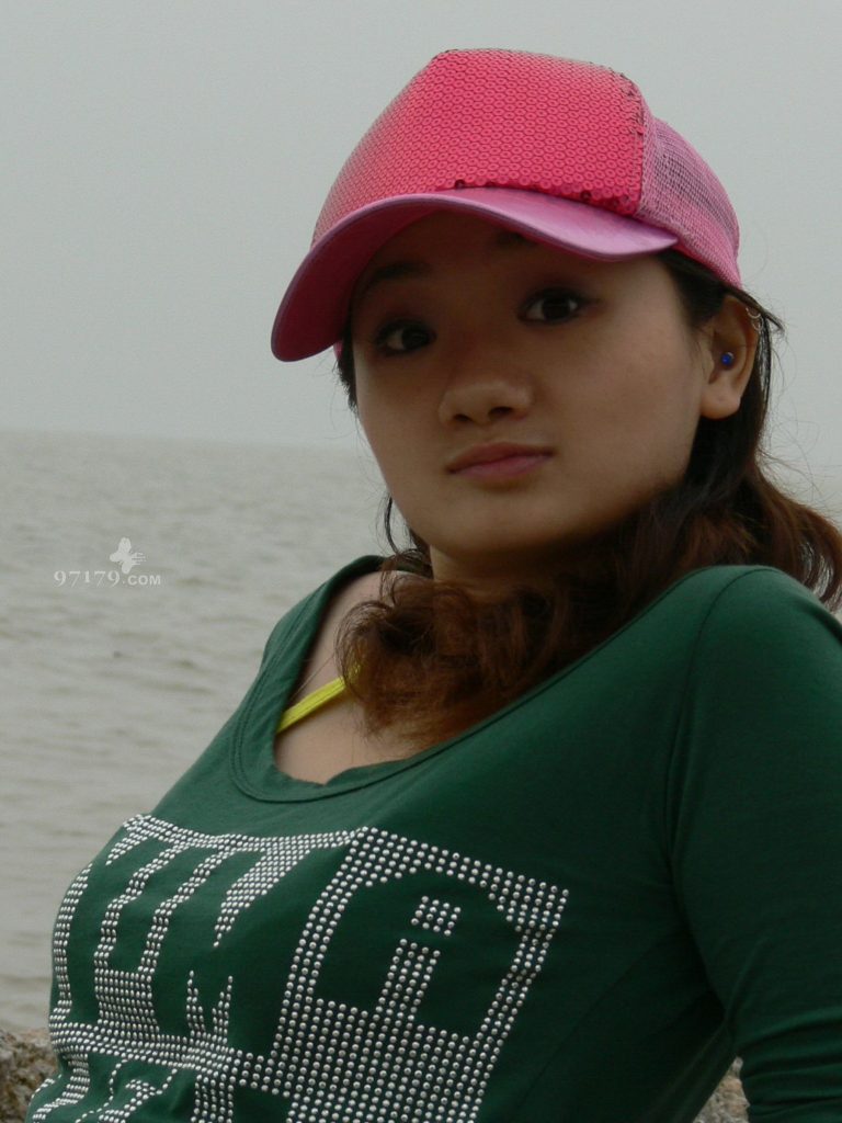 97179 NO.009-joyce [135P/65MB]插图2