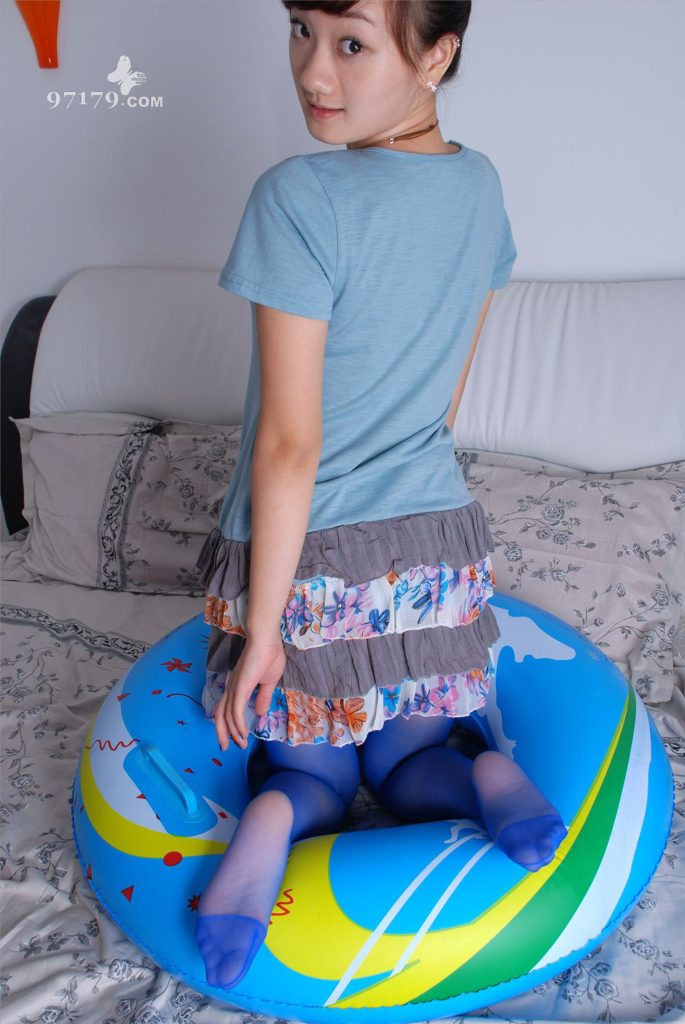 97179 NO.014-joyce [47P/11MB]插图3