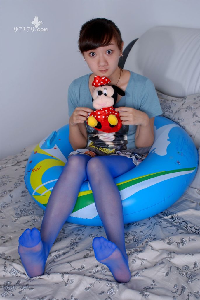 97179 NO.014-joyce [47P/11MB]插图1