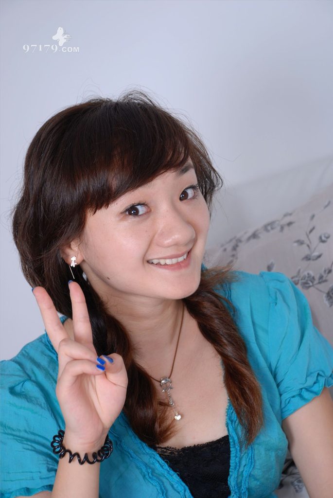 97179 NO.016-joyce [49P/10MB]插图1