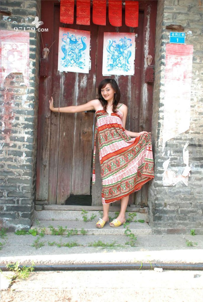 97179 NO.023-joyce [54P/12MB]插图2