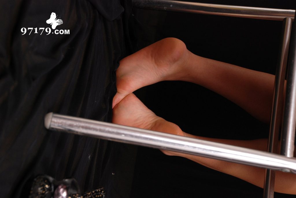 97179 NO.024-joyce [60P/14MB]插图3