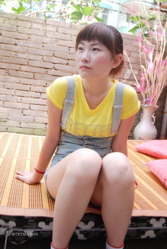 97179 NO.007-KimiBaby [40P/53MB]-无料摄影圈