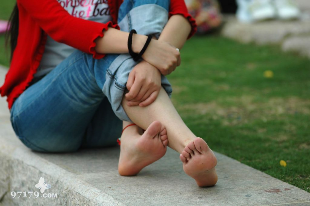 97179 NO.003-Lily [48P/14MB]插图2