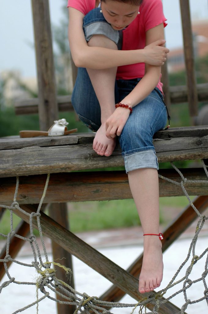 97179 NO.004-Lily [88P/33MB]插图3