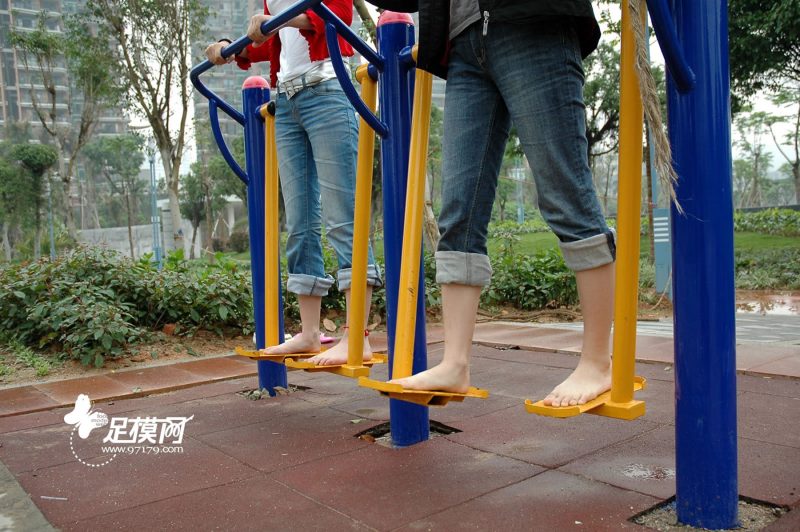 97179 NO.006-Lily [42P/13MB]-无料摄影圈