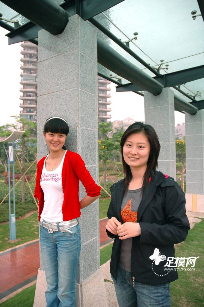 97179 NO.006-Lily [42P/13MB]插图1