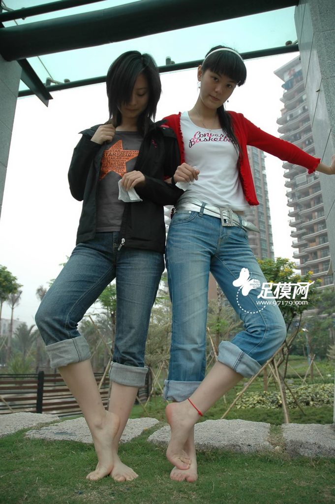 97179 NO.006-Lily [42P/13MB]插图2