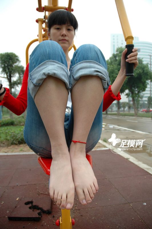 97179 NO.008-Lily [12P/3MB]-无料摄影圈