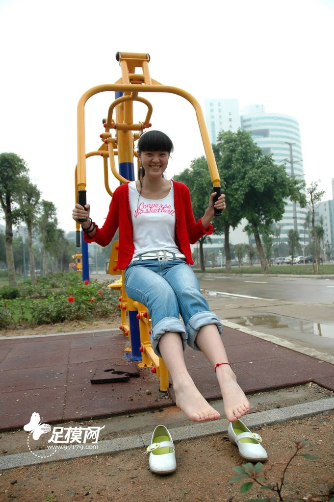 97179 NO.008-Lily [12P/3MB]插图1