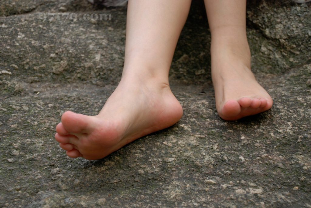 97179 NO.004-Rose [45P/41MB]插图2