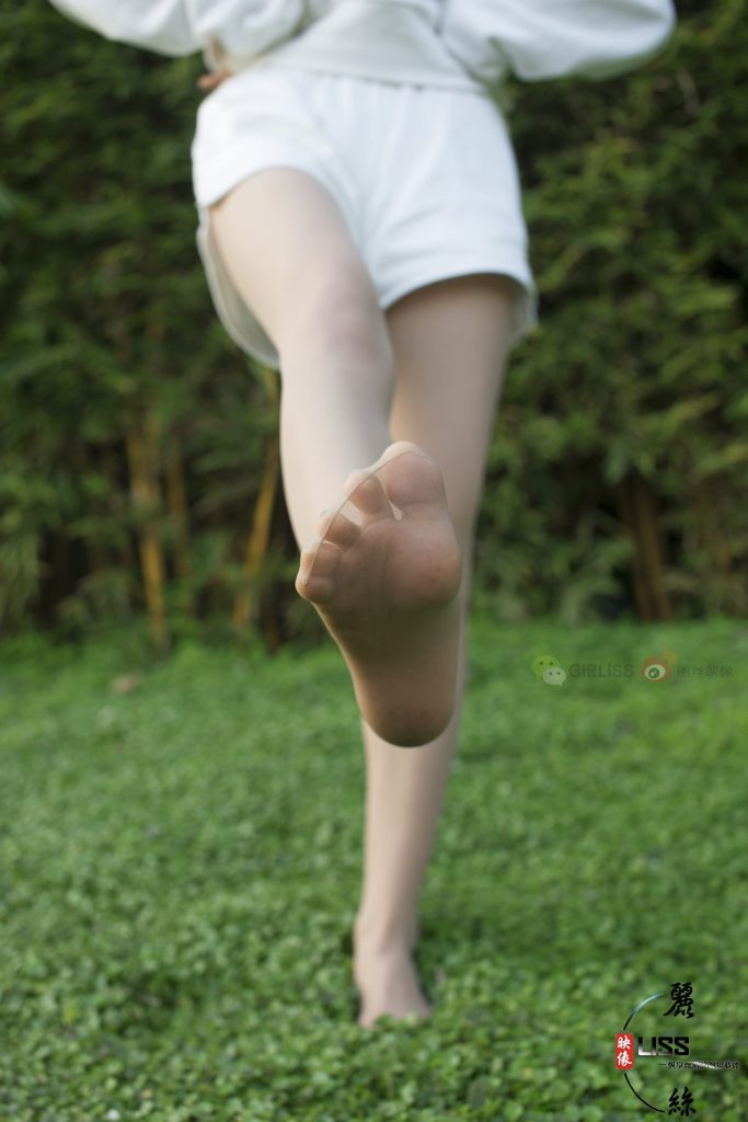 [LISS丽丝映像]NO.100 芬达 [52P/838MB]插图2