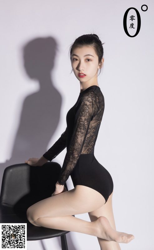 [零度摄影] VOL.06 电影学院 明明[71P/166MB]-无料摄影圈