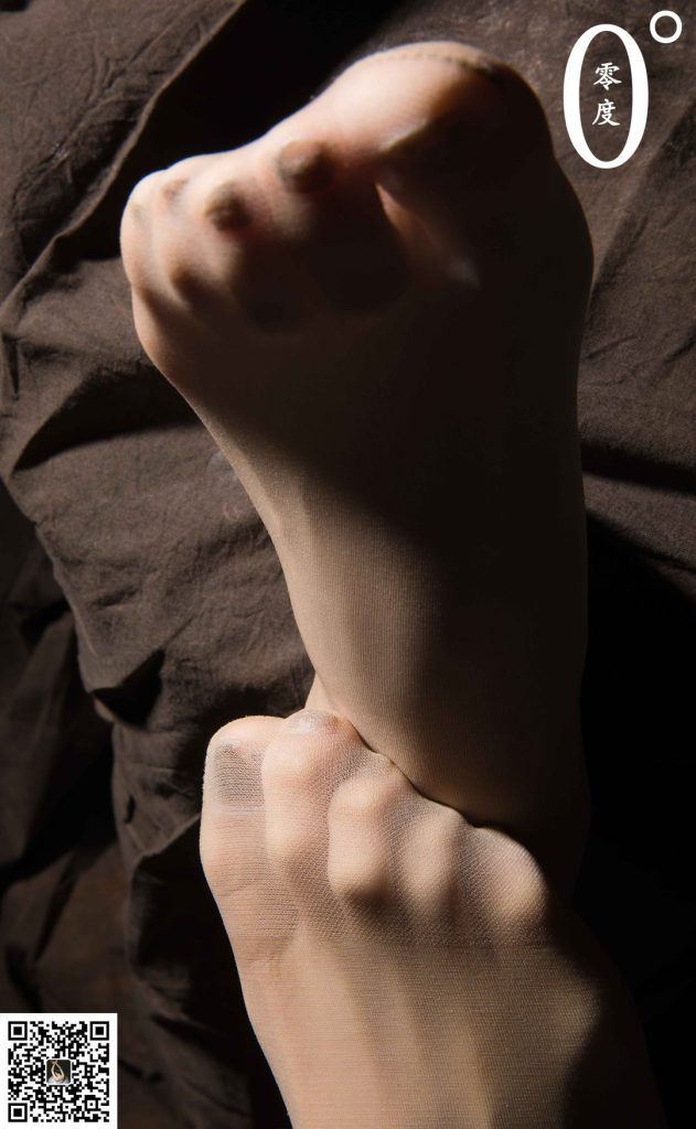 [零度摄影] VOL.10 金子 白领[115P/297MB]插图2