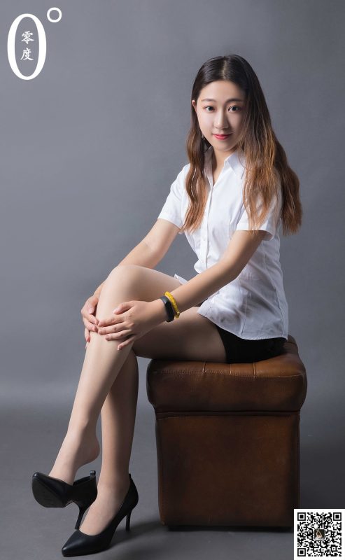 [零度摄影] VOL.12 如梦[74P/154MB]-无料摄影圈