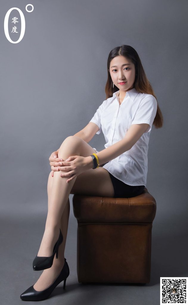 [零度摄影] VOL.12 如梦[74P/154MB]插图3