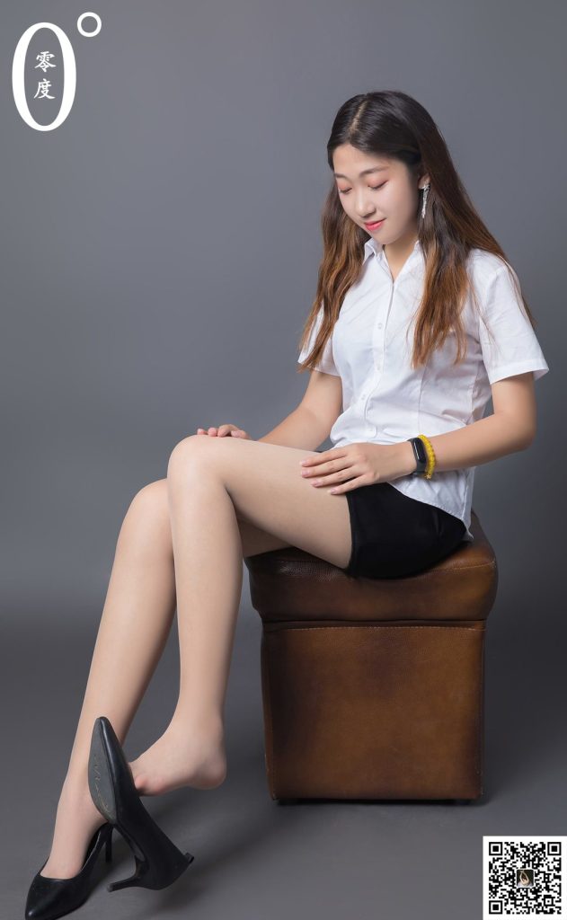 [零度摄影] VOL.12 如梦[74P/154MB]插图1