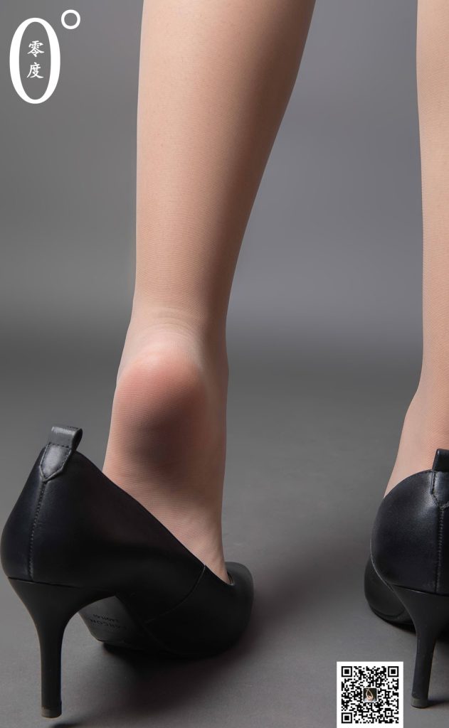 [零度摄影] VOL.12 如梦[74P/154MB]插图2